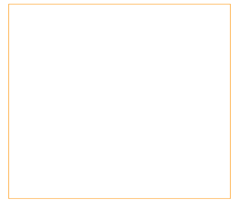 box_03