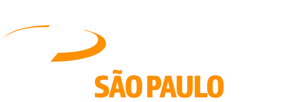 logo-data_03