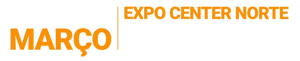 logo-data_14