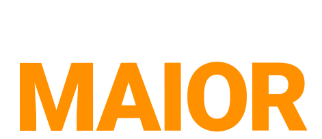 text_07