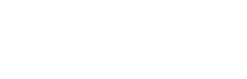 banner-mapa_08