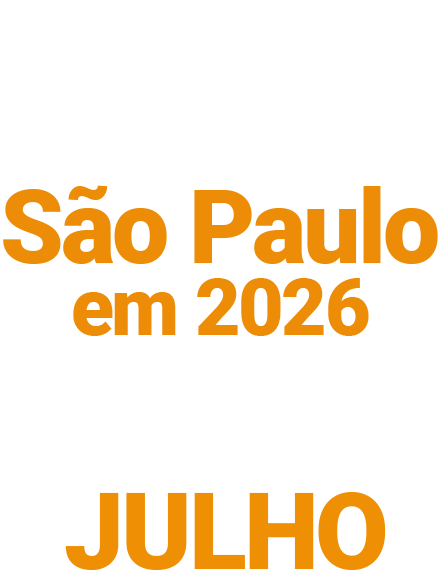 MOTIVOS-031_03