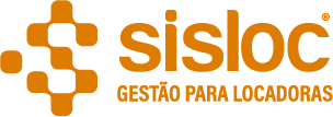 sisloc