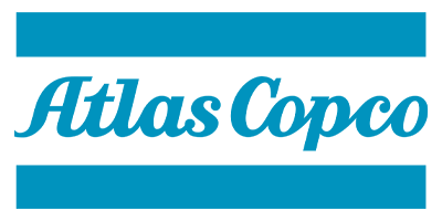 Altas-Copco-Logo