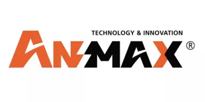 Anmax-Logo
