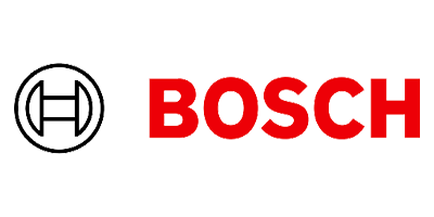 Bosch-Logo
