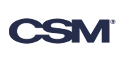 CSM-Logo