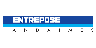 Entrepose-Logo
