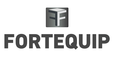 Fortequip-Logo