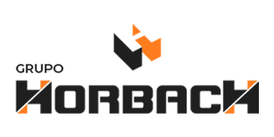 Horbach-Logo