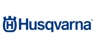 Husqvarna-Logo