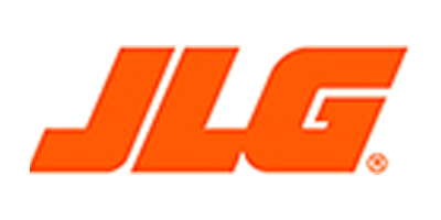 JLG-Logo