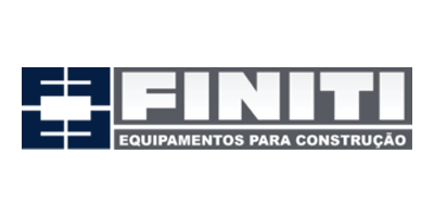 Logo-_0000_Finiti