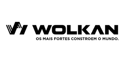 Logo-_0001_Wolkan