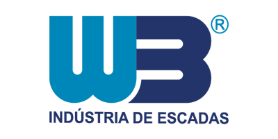 Logo-_0002_W3