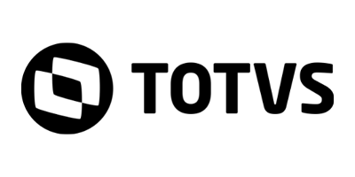 Logo-_0003_Totvs