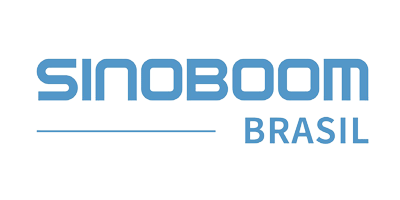 Logo-_0004_Sinoboom-2