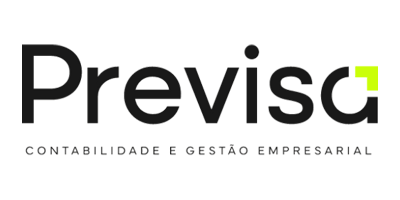 Logo-_0006_Previsa