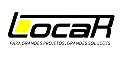 Logo-_0008_Locar