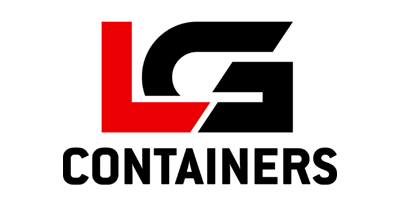 Logo-_0009_LG