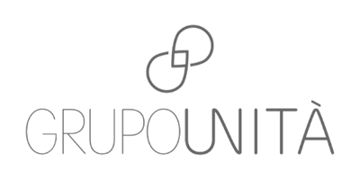 Logo-_0010_Grupo-Unita