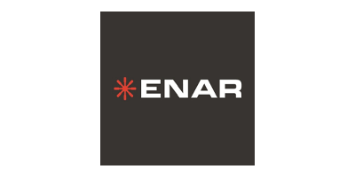 Logo-_0011_Enar