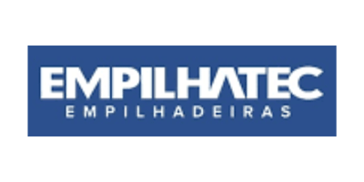 Logo-_0012_Empilhatec
