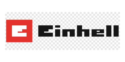 Logo-_0013_Einhell