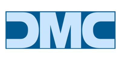 Logo-_0014_DMC