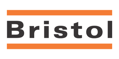 Logo-_0015_Bristol