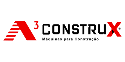 Logo-_0017_A3