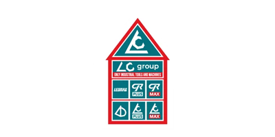 Logo-_0018_LC