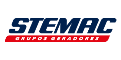Logo-_0019_Stemac
