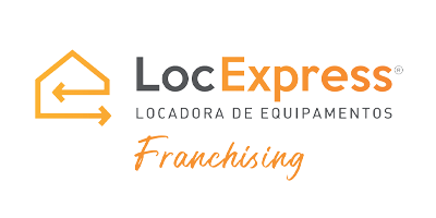 Logo-_0020_LocExpress