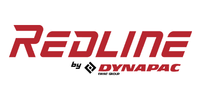 Logo-_0021_Redline-Dynapac