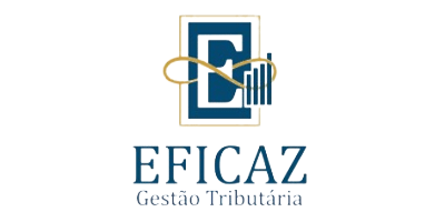 Logo_0000_Eficaz