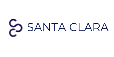 Logo_0001_Santa-Clara
