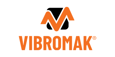 Logos-_0000_Vibromak