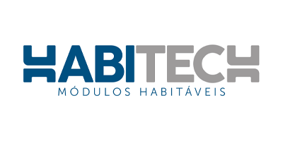Logos-_0001_Habitech