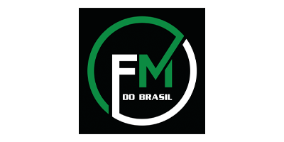 Logos-_0002_FM