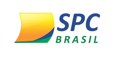 Logos-_0003_SPC