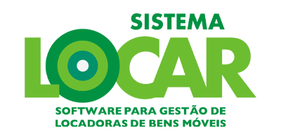 Logos-_0004_Locar