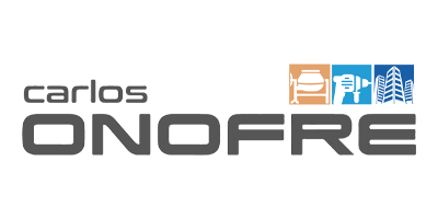 Logos-_0005_Carlos-Onofre