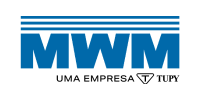 MWM-Logo