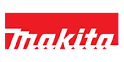 Makita-Logo