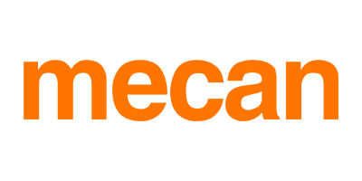 Mecan-Logo