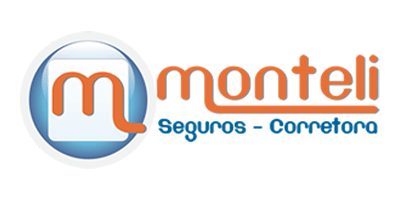 Monteli-Logo