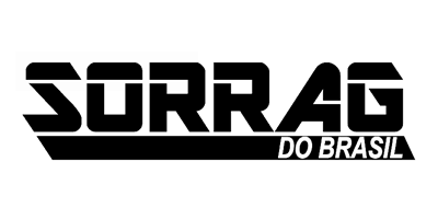 Sorrag-Logo