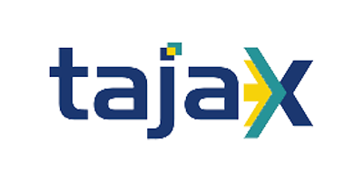Tajax-Logo