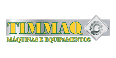 Timmaq-Logo